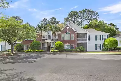1654 Camfield Lane, Mount Pleasant, SC 29466 - Photo 1