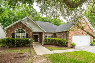 1613 Wayah Dr, Charleston, SC 29414 - Photo 1