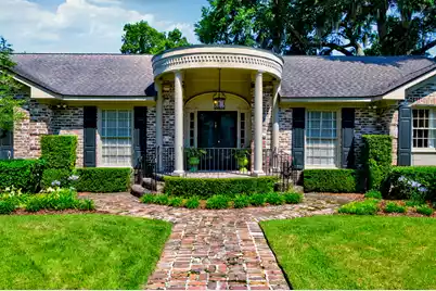 261 Confederate Circle, Charleston, SC 29407 - Photo 1