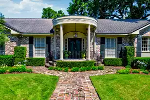 261 Confederate Cir, Charleston, SC 29407 - Photo 1