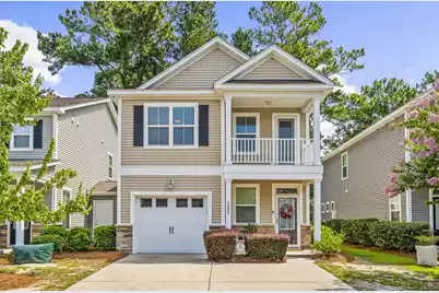 2600 Poplar Grove Place, Summerville, SC 29483 - Photo 1