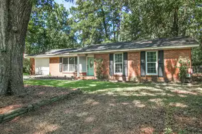 112 Bristow Drive, Summerville, SC 29483 - Photo 1
