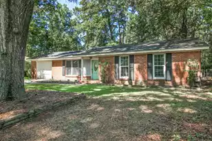 112 Bristow Dr, Summerville, SC 29483 - Photo 1