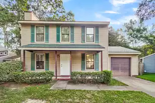 105 Bridgecreek Dr, Goose Creek, SC 29445 - Photo 1