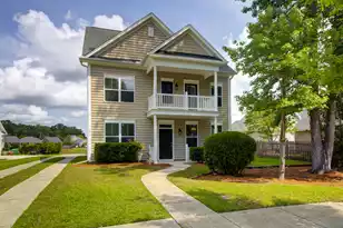 3011 Scuba Dr, Charleston, SC 29414 - Photo 1