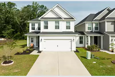 307 Green Fern Drive, Summerville, SC 29483 - Photo 1