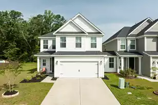 307 Green Fern Dr, Summerville, SC 29483 - Photo 1