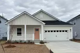 437 Radiant Blue Wy, Summerville, SC 29486 - Photo 1