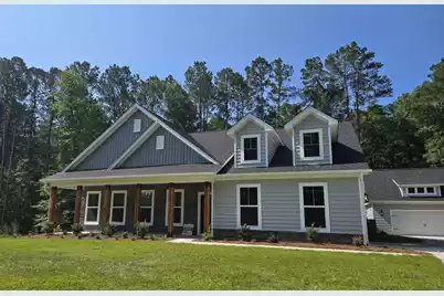 6053 Sourwood Trail, Ridgeville, SC 29472 - Photo 1