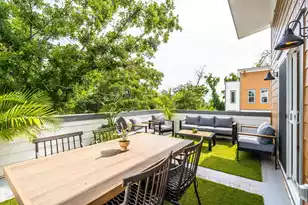 1150 Valdosta St #502, North Charleston, SC 29405 - Photo 1