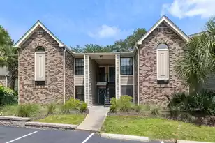 1851 Montclair Dr, Mount Pleasant, SC 29464 - Photo 1