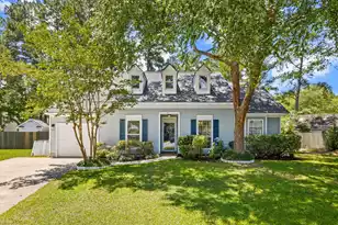 106 Upcerne Rd, Summerville, SC 29485 - Photo 1