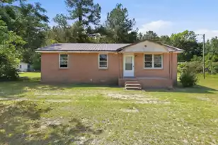 149 Prarie Ln, Elloree, SC 29047 - Photo 1