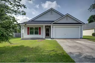 1017 Golden Aspen Drive, Moncks Corner, SC 29461 - Photo 1