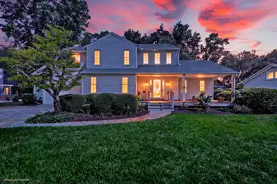 354 Molasses Lane, Mount Pleasant, SC 29464 - Photo 1