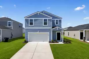 376 Pine Crest View Dr, Summerville, SC 29486 - Photo 1