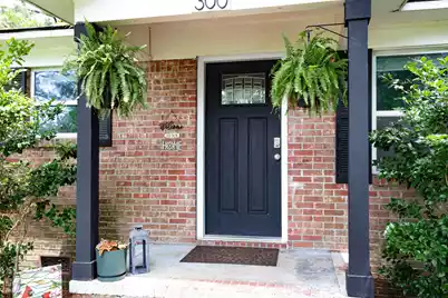 300 End Drive W, Moncks Corner, SC 29461 - Photo 1