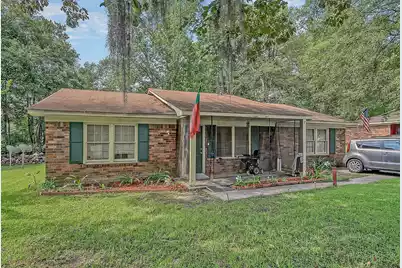 118 Wendy Way #Unit A,B, Summerville, SC 29485 - Photo 1