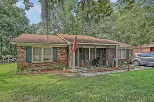 118 Wendy Way #Unit A B, Summerville, SC 29485 - Photo 1