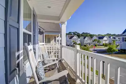 2100 Utsey Street, Johns Island, SC 29455 - Photo 1