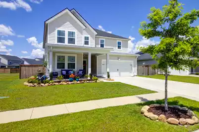 164 Oyster Tide Avenue, Summerville, SC 29485 - Photo 1