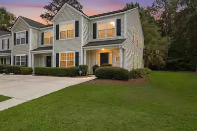 9148 Maple Grove Drive, Summerville, SC 29485 - Photo 1