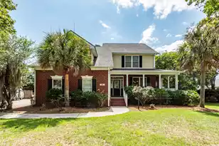 99 Fieldfare Way, Charleston, SC 29414 - Photo 1