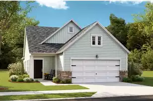134 Archers Bay St, Summerville, SC 29486 - Photo 1