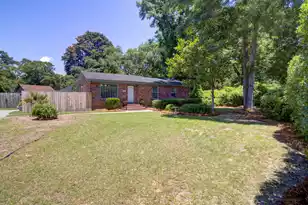 1144 Wyndham Rd, Charleston, SC 29412 - Photo 1