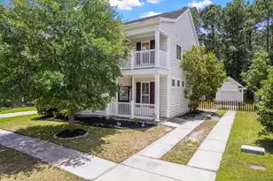 191 Avonshire Dr, Summerville, SC 29483 - Photo 1