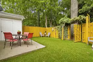 1363 Pinnacle Ln, Charleston, SC 29412 - Photo 1
