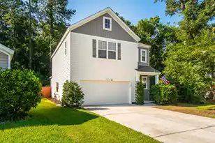 2627 Alamanda Dr, Johns Island, SC 29455 - Photo 1