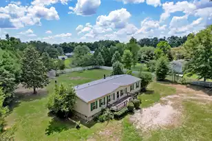 171 Autumn Run Rd, Saint George, SC 29477 - Photo 1