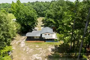 2102 State Hwy 35 N, Saint Stephen, SC 29479 - Photo 1