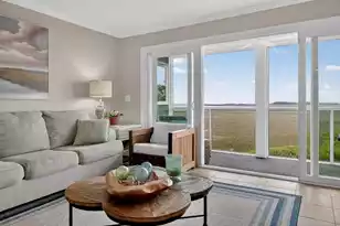 96 Mariners Cay Dr, Folly Beach, SC 29439 - Photo 1