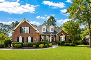 112 Pine Valley Dr, Summerville, SC 29483 - Photo 1