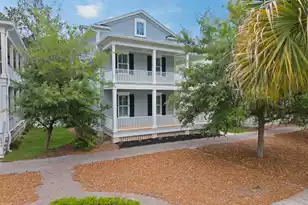 2840 Rivertowne Pkwy, Mount Pleasant, SC 29466 - Photo 1