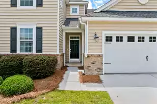 121 Lindera Preserve Blvd, Summerville, SC 29486 - Photo 1