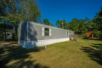 921 Fauling Road, Saint Stephen, SC 29479 - Photo 1