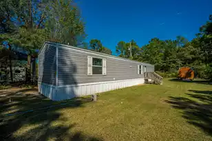 921 Fauling Rd, Saint Stephen, SC 29479 - Photo 1
