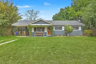 1518 Patterson Avenue, Charleston, SC 29412 - Photo 1