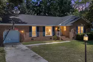 132 Mohican Cir, Summerville, SC 29483 - Photo 1