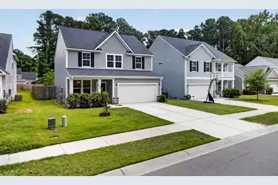103 Caleb Court, Ladson, SC 29485 - Photo 1