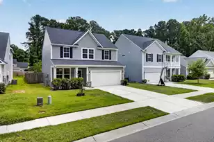 103 Caleb Ct, Ladson, SC 29485 - Photo 1
