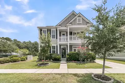 1952 Gammon Street, Charleston, SC 29414 - Photo 1