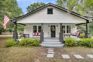 1315 Ridge Rd, Ridgeville, SC 29472 - Photo 1