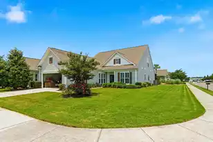 554 Tranquil Waters Way, Summerville, SC 29486 - Photo 1