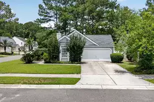 1100 River Bay Ln, Charleston, SC 29492 - Photo 1