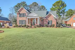 4283 Persimmon Woods Dr, North Charleston, SC 29420 - Photo 1