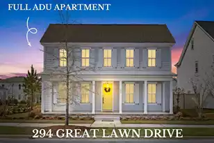 294 Great Lawn Dr, Summerville, SC 29486 - Photo 1